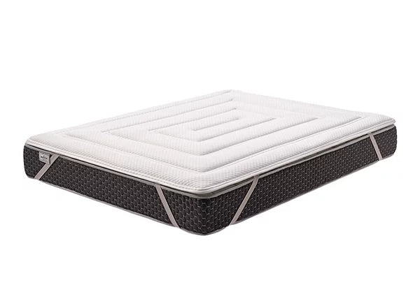 Surmatelas Viscotop